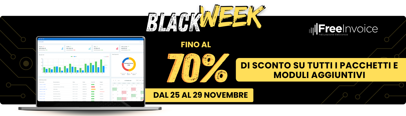 FreeInvoice_Banner_Black_Week