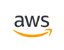 Partner Amazon AWS