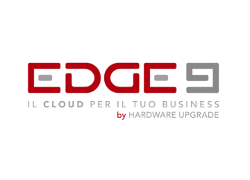 logo_Edge9