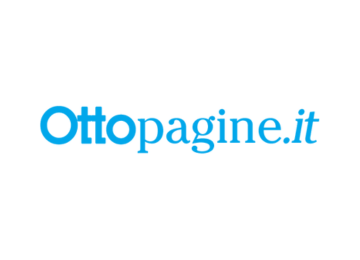 logo_Ottopagine