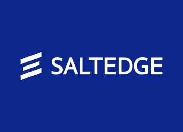 logo_Saltedge