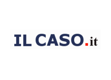 logo_ilcasoit