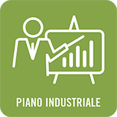 Software Piano Industriale - Business Plan